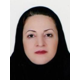 دکتر نیره خواجعلی