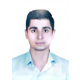 دکتر امیرمحمد میرزاپوراردکانی