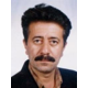 دکتر عبدالحسین موحدی