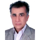دکتر محمدکریم رحیمی