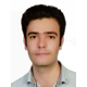 دکتر عظیم قزوینی