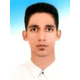 دکتر محمدحسن بابائی زارچ