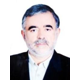 دکتر سیدشکور سیدحاتمی