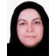 دکتر سامیه علی نژاد
