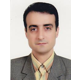 دکتر فرهنگ شفائی