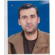 دکتر اسفند محوی