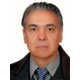دکتر حسین عبدالهی ثانی