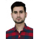 دکتر نیما قربانی