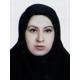 دکتر ژیلا گل محمدی