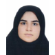 دکتر سیده فاطمه یوسفی