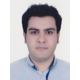 دکتر منوچهر شیرچی ساسی