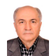 دکتر بهمن فرهمند