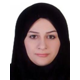 دکتر عادله رحمان زاده