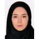 دکتر نیلوفر شاه علی