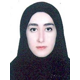 دکتر حوریا حقیقی