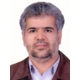 دکتر محمدهادی یاراحمدی