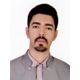 دکتر رحمت سعیدی
