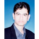 دکتر مجتبی رنجبر