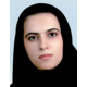 دکتر آزاده عباسی مقدم