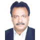 دکتر مهدی راستاداسکوئی