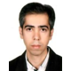 دکتر داود طالبی بیاضی
