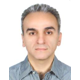 دکتر کاوه حجت جلالی