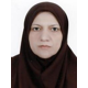دکتر پروین افسرکازرونی