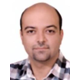 دکتر سعید جوینی