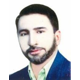 دکتر عبدالله حقی