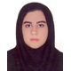 دکتر طیبه رضائی