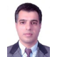 دکتر داریوش ابراهیمی