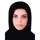دکتر نادیا باروج کیاکلائی
