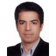 دکتر امجد کیانی