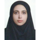 دکتر مریم پرهام