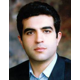 دکتر میرمحمدتقی مرتضوی
