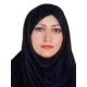دکتر لادن شمالی