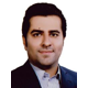 دکتر علیرضا اسماعیلی رستاقی