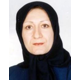 دکتر شمسی کشت کار