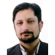 سیدمرتضی طباطبائی یزدی