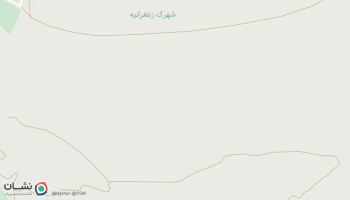office location