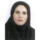 دکتر الهام اقبالی