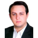 دکتر فرنود فروهر