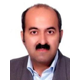 دکتر علی رسولی یزدی