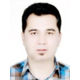 دکتر محسن نیکنام