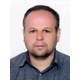 دکتر سلیمان جعفرزاده محمودجق