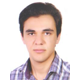 دکتر بهمن امامی پور