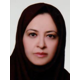 دکتر مریم خیری