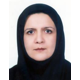 دکتر شهلا پورهمایون