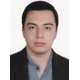 دکتر عماد عرفانیان رسول نیارابع