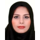 دکتر ندا طولابی
